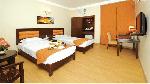 Clarks Inn Kailash Colony